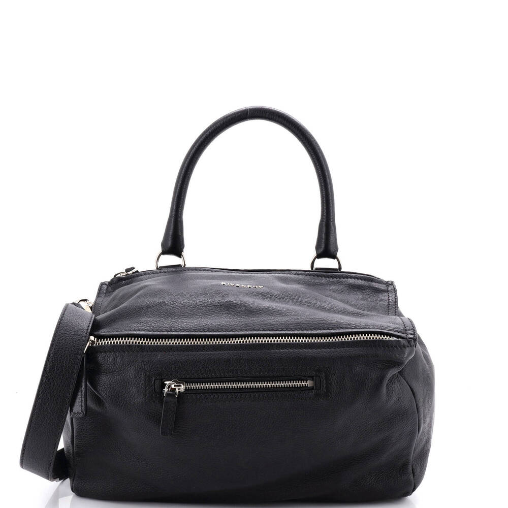 Givenchy Medium Pandora Bag Leather